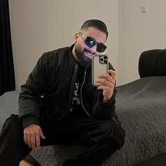Sadegh Ashnaei