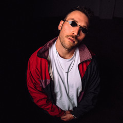 Niklas Mauerbrecher
