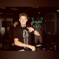 GILBZ