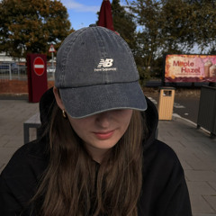 Liepa