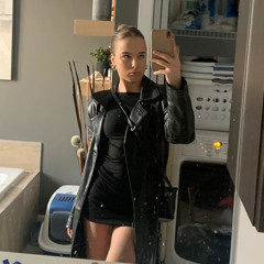 Franceska Beauchamp