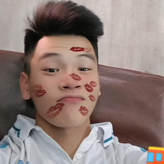 💋Alexander Thắng💋