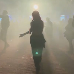 MarieHelen