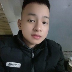 tuấn vũ ✅