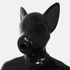 pupgothic