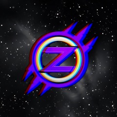 𝐅𝐋𝐎𝐖 𝐙