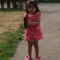 Tanvir Shergill