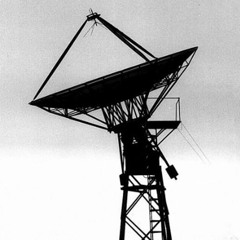 Radar Hill