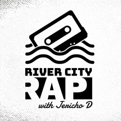 River City Rap