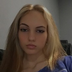 feketee01