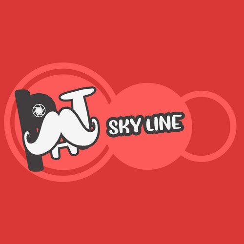 skyline’s avatar