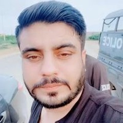 A Manan Shaikh Momin