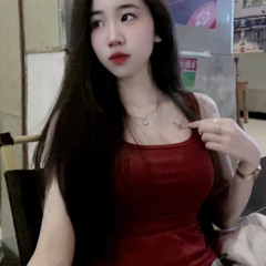 Mai Sương