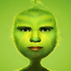 1-inch-grinch