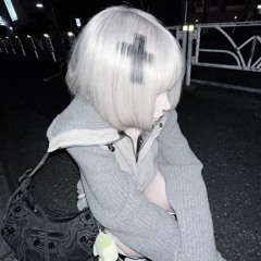 ;