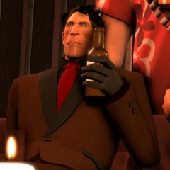 Dr Geno
