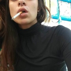 Ms. Faria 🇺🇸🗽🦅🎆🤠🎉🔫🎈