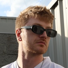caploch