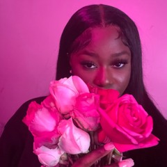 Rae Chanel