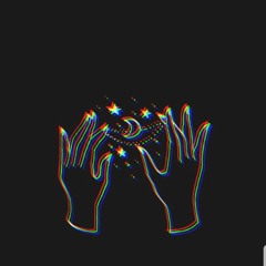 Sammy_Simpy