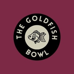 thegoldfishbowl