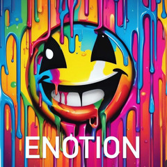 enotion.mp3