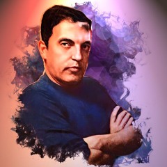 Ahmad Alnagar