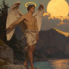 🇦‌👑 🇺🇦