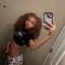 liltay