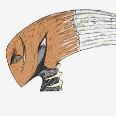 thedreamweaver96