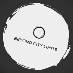 Beyond City Limits