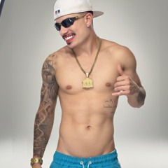 DJ PETTER JUNIO 🦈