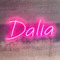 Dalia