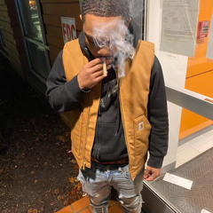 Menace The Ripk😈