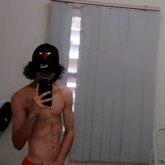 User 277447500