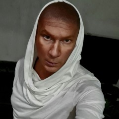 Митя Хан