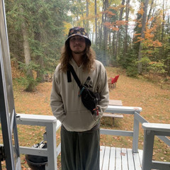 Tarzan Flowerchild