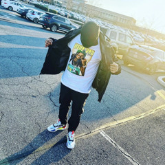 _Maskoff93