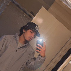 nocloutcesar