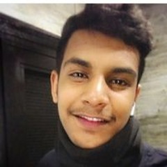 Ahmed Essam1234