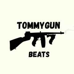 TommyGun Beats