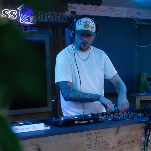 Stream J4Y DNB music | Listen to songs, albums, playlists for free on ...