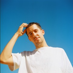 Matty