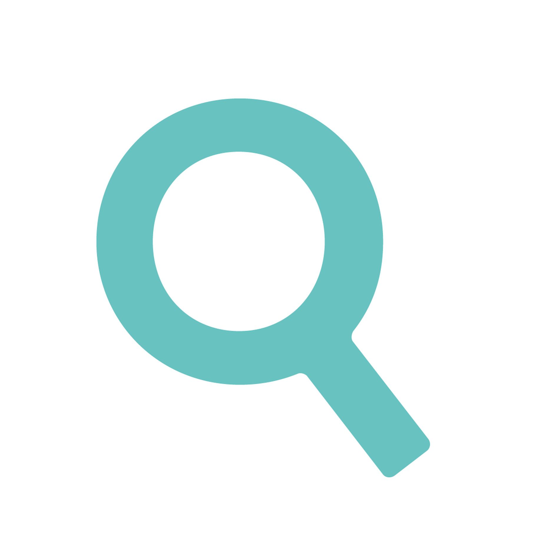 Migration en Questions