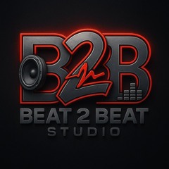 Beat2Beat