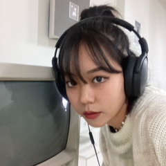 hyun kong