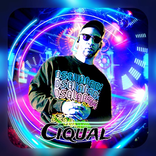 Ciqual Official’s avatar