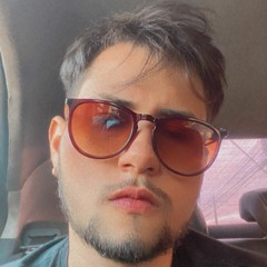 Bruxo Nordestino