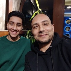 احمد عبد الحميد