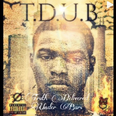 T-Dub